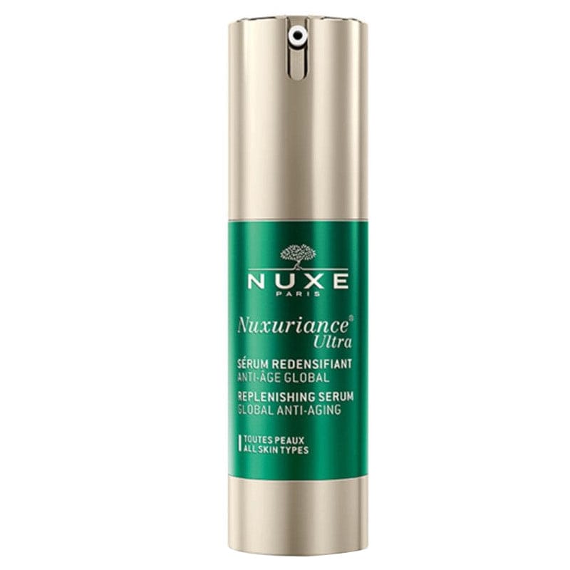 Nuxe Nuxuriance Ultra Serum 30ml - Nuxe