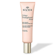 Nuxe Prodigieuse Boost Multi-Perfection Smoothing Primer 30ml - Nuxe