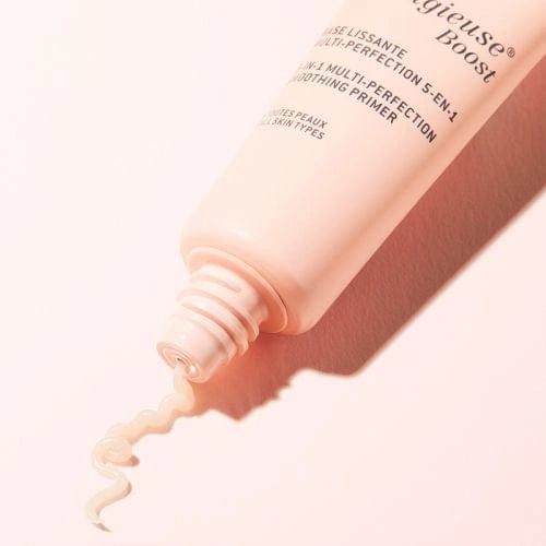 Nuxe Prodigieuse Boost Multi-Perfection Smoothing Primer 30ml - Nuxe