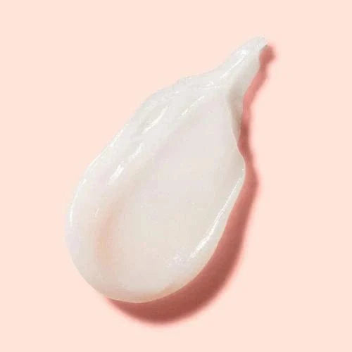 Nuxe Prodigieuse Boost Multi-Perfection Smoothing Primer 30ml - Nuxe