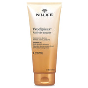 Nuxe Prodigieux Shower Oil 200ml - Nuxe
