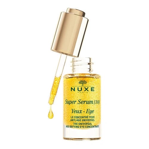 Nuxe Super Serum Eye 15 ml - Nuxe