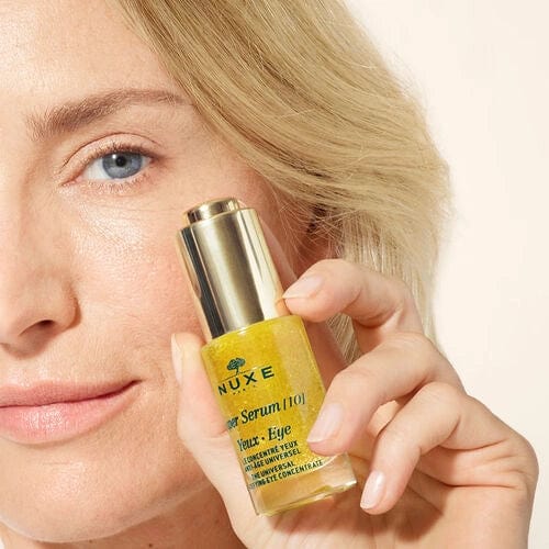 Nuxe Super Serum Eye 15 ml - Nuxe