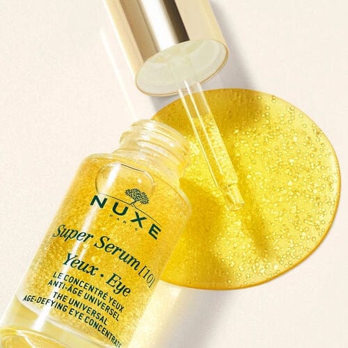 Nuxe Super Serum Eye 15 ml - Nuxe
