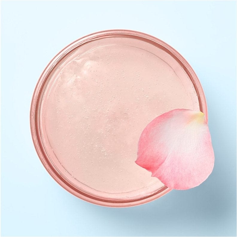 Nuxe Very Rose Cleansing Gel Mask 150 ml - Nuxe
