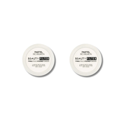 Pastel Beauty Filter Fixing Powder - Pudra 00 2 Pack - Pastel