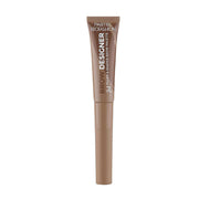Pastel Brow Designer 2in1 Brow Palette No:111 - Pastel