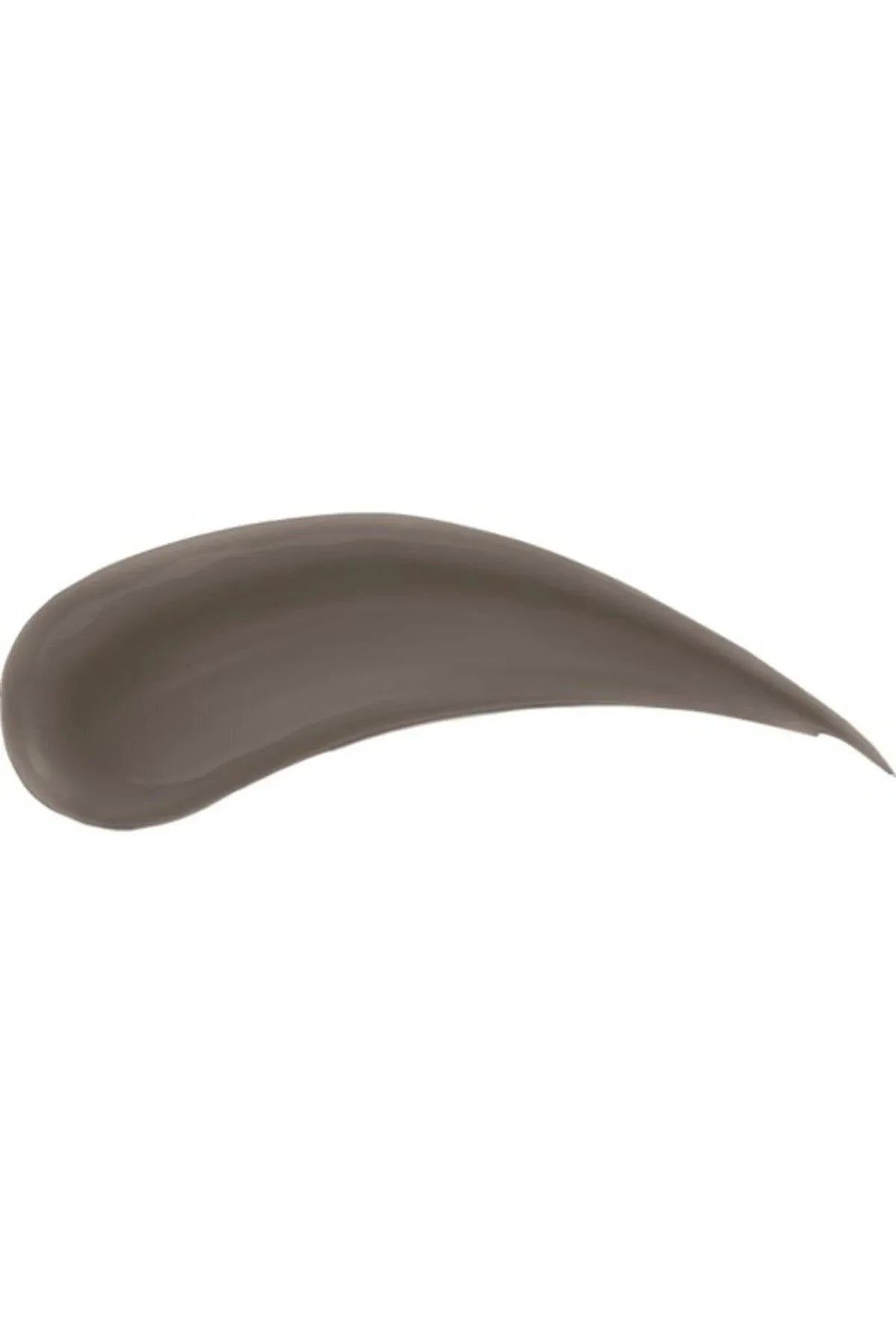 Pastel Brow Designer 2in1 Brow Palette No:111 - Pastel