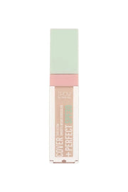 Pastel Cover Perfect 30spf Ultra Concealer - 301 Fair - Pastel