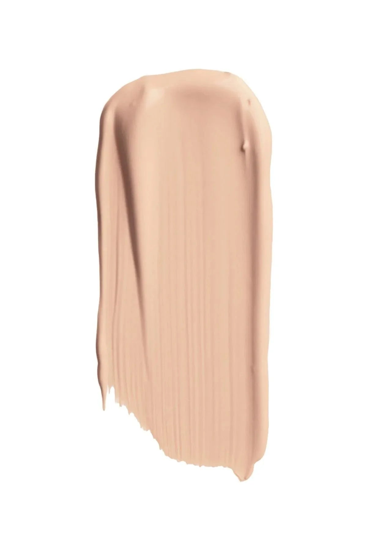 Pastel Cover Perfect 30spf Ultra Concealer - 302 Light Rose - Pastel