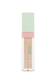 Pastel Cover Perfect 30spf Ultra Concealer - 303 Baby Powder - Pastel