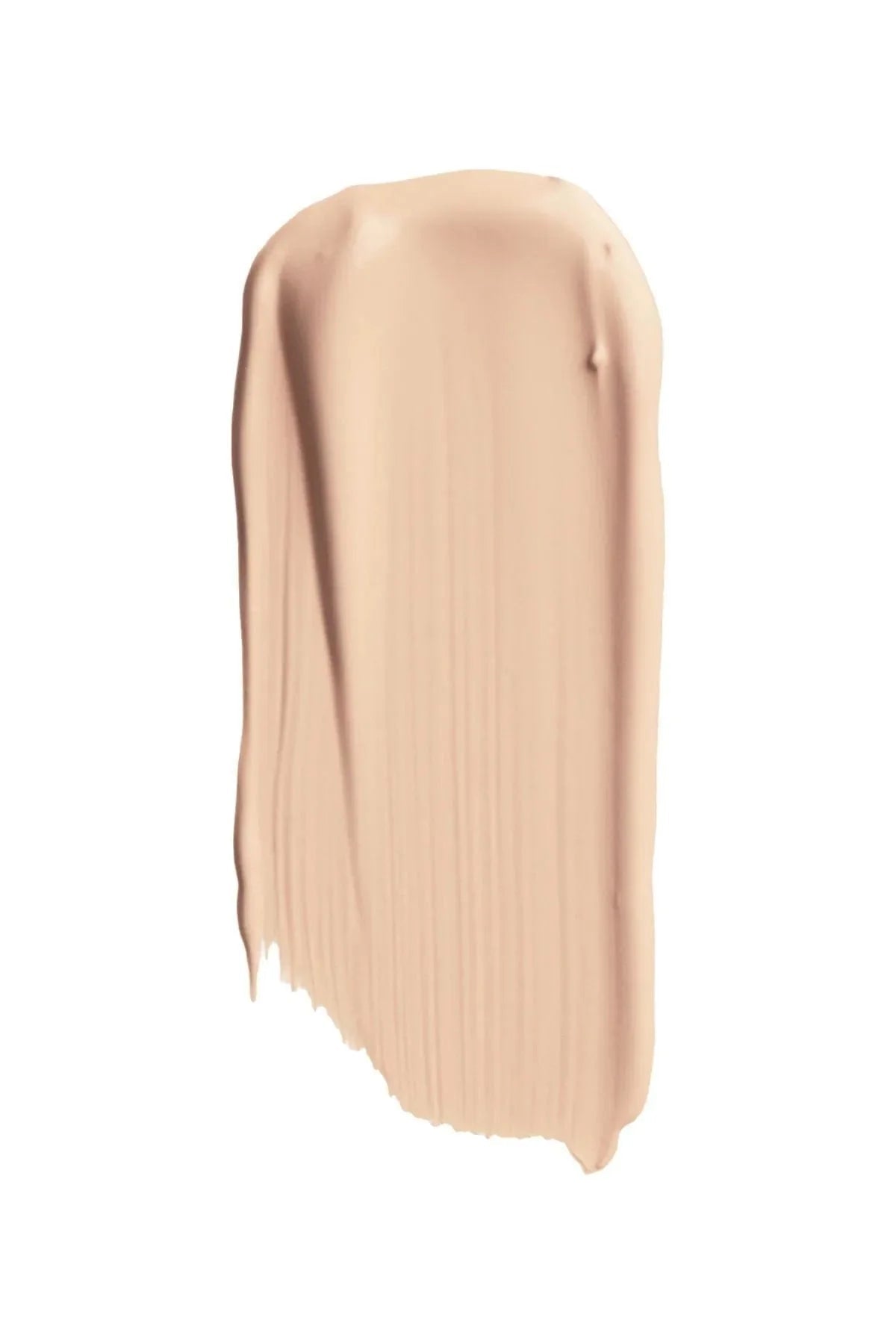 Pastel Cover Perfect 30spf Ultra Concealer - 303 Baby Powder - Pastel