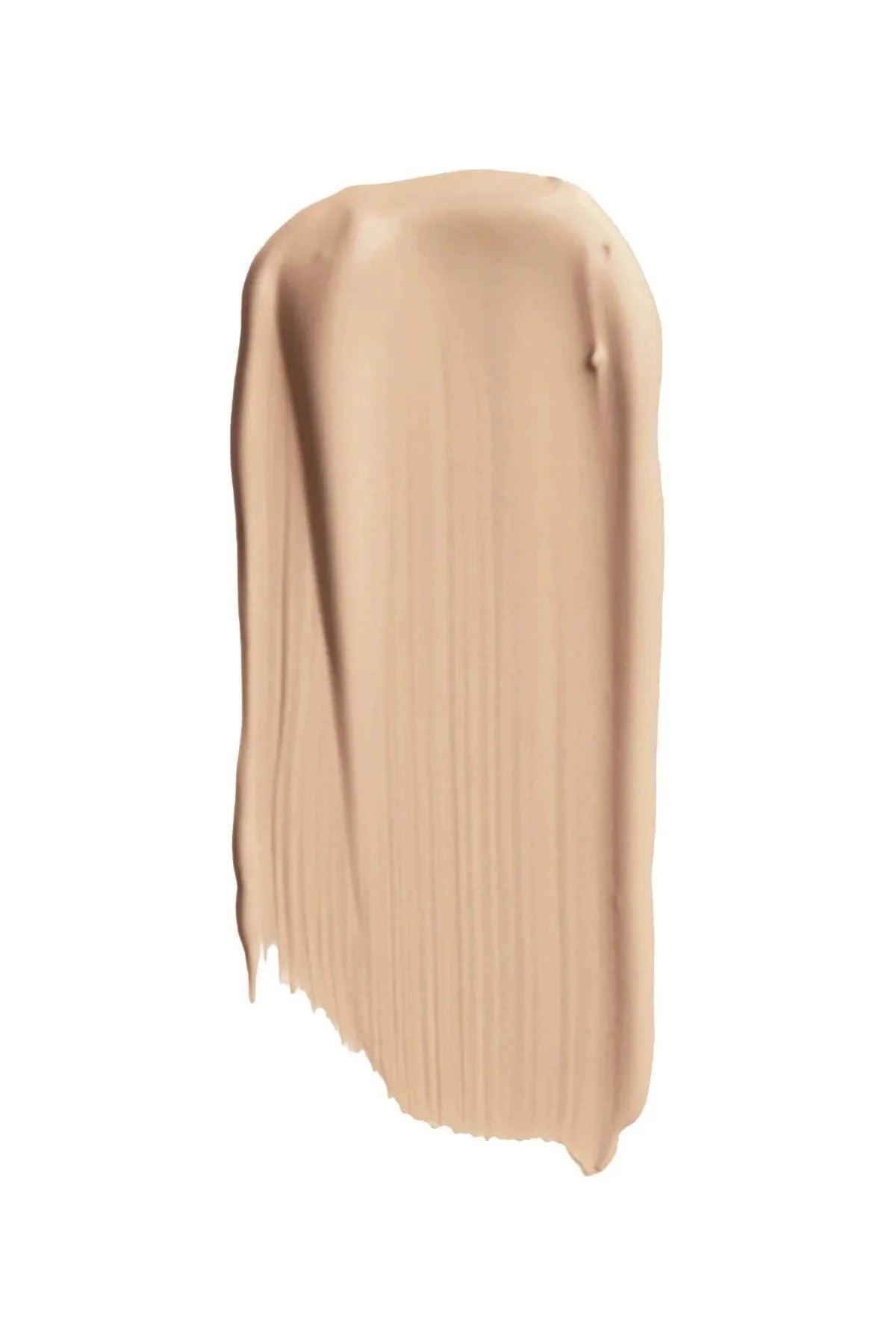 Pastel Cover Perfect 30spf Ultra Concealer - 305 Sand - Pastel
