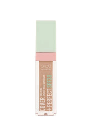 Pastel Cover Perfect 30spf Ultra Concealer - 306 Caramel - Pastel
