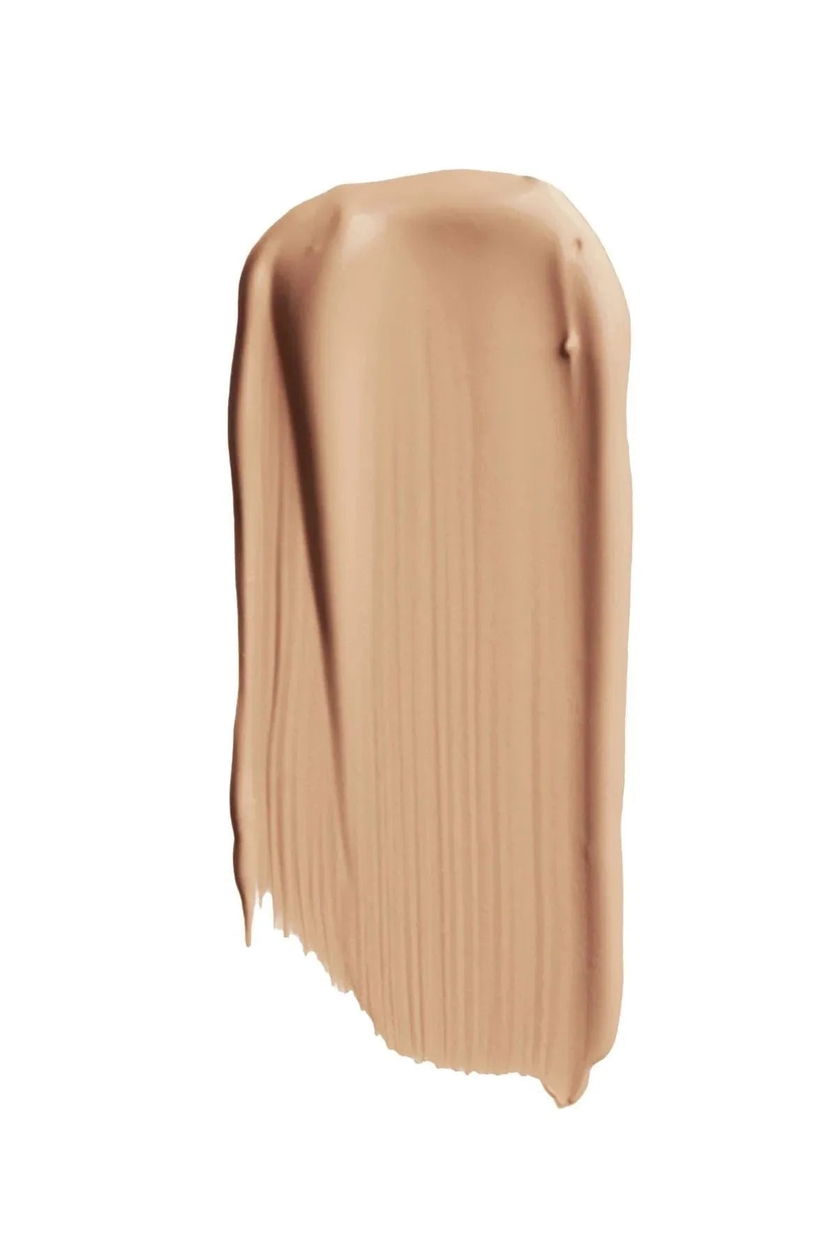 Pastel Cover Perfect 30spf Ultra Concealer - 306 Caramel - Pastel