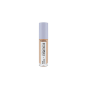 Pastel Eye Cream Hydrating Satin Concealer - 63 Milkshake - Pastel