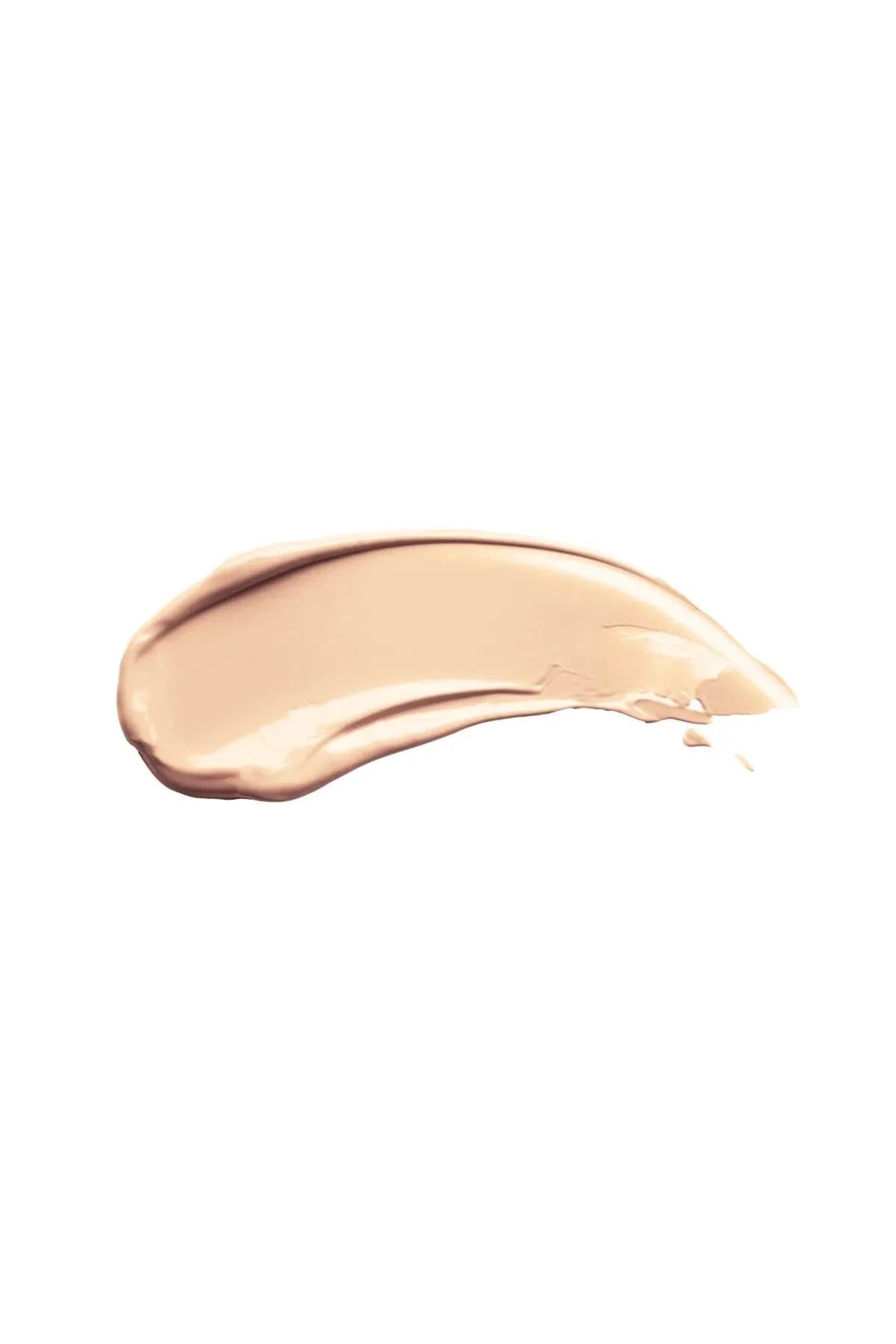 Pastel Eye Cream Hydrating Satin Concealer - 63 Milkshake - Pastel