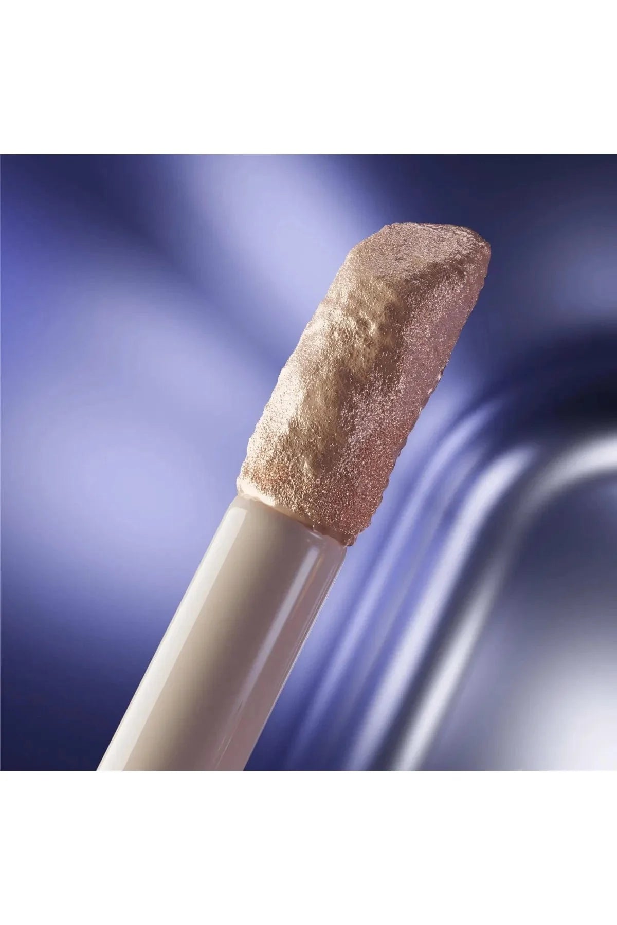 Pastel Eye Cream Hydrating Satin Concealer - 63 Milkshake - Pastel