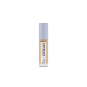 Pastel Eye Cream Hydrating Satin Concealer - 64 Medium Light - Pastel