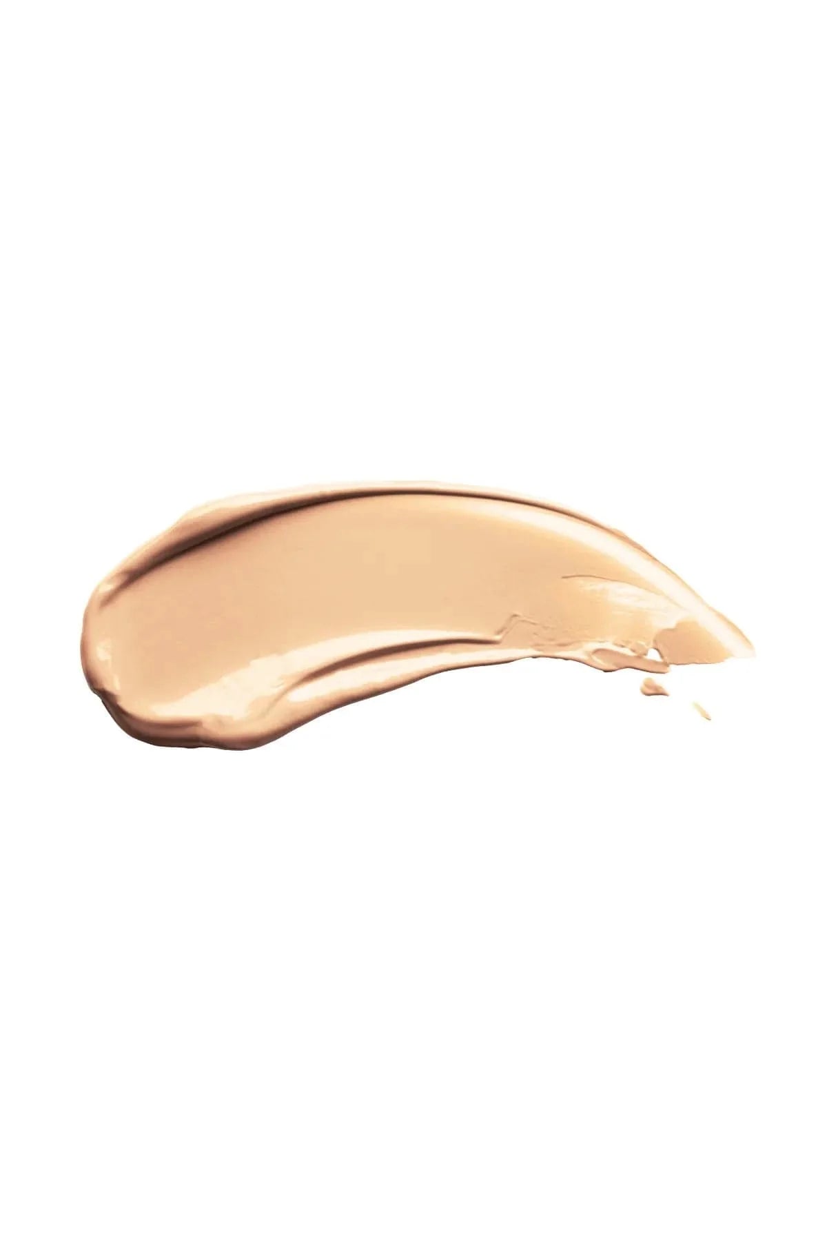 Pastel Eye Cream Hydrating Satin Concealer - 64 Medium Light - Pastel