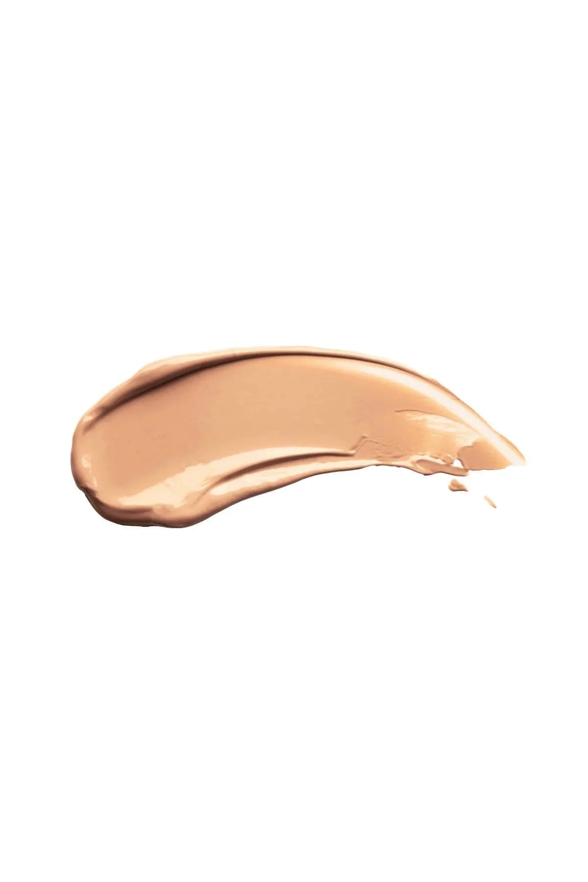 Pastel Eye Cream Hydrating Satin Concealer - 65 Honeybun - Pastel