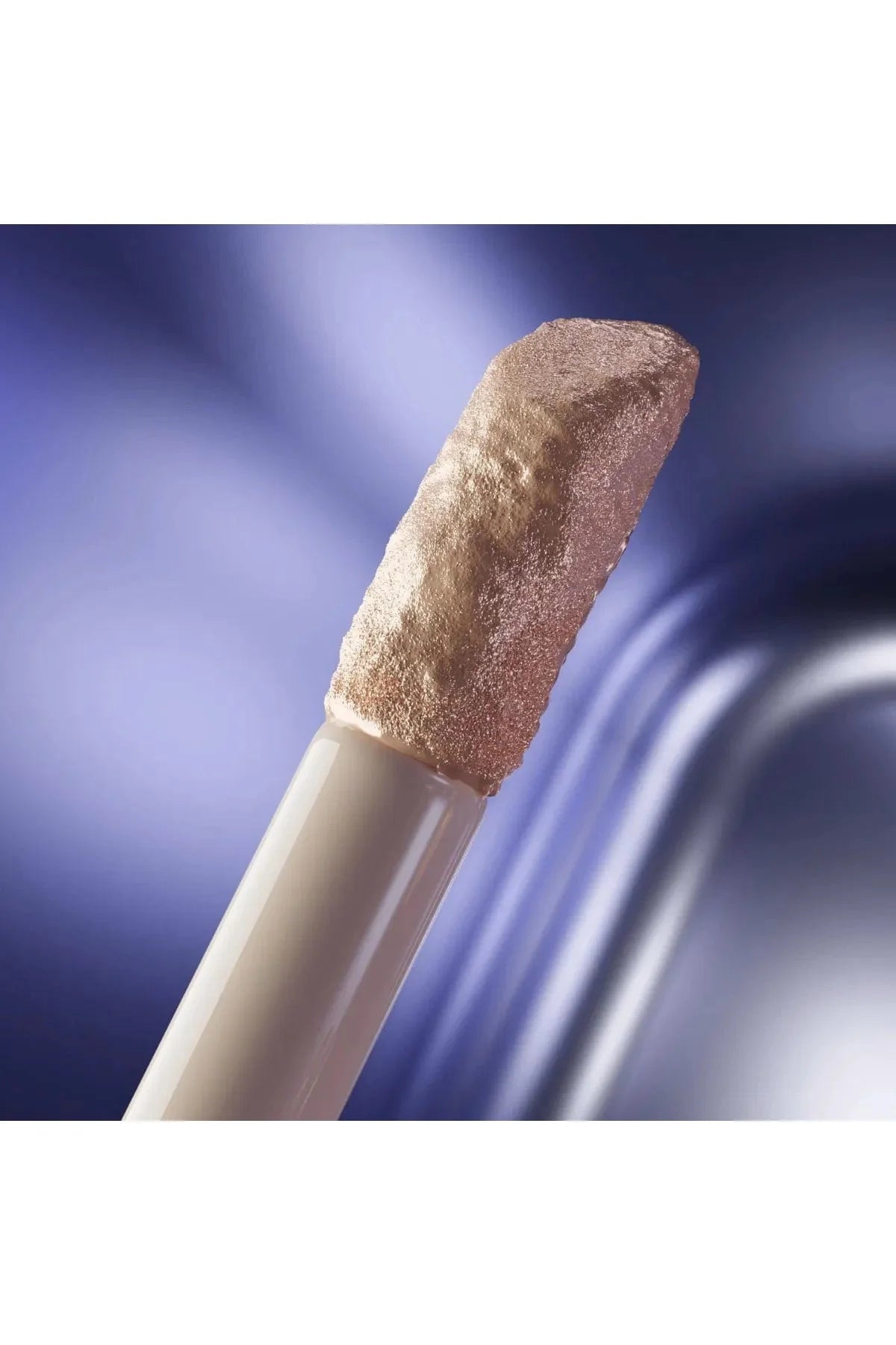 Pastel Eye Cream Hydrating Satin Concealer - 65 Honeybun - Pastel
