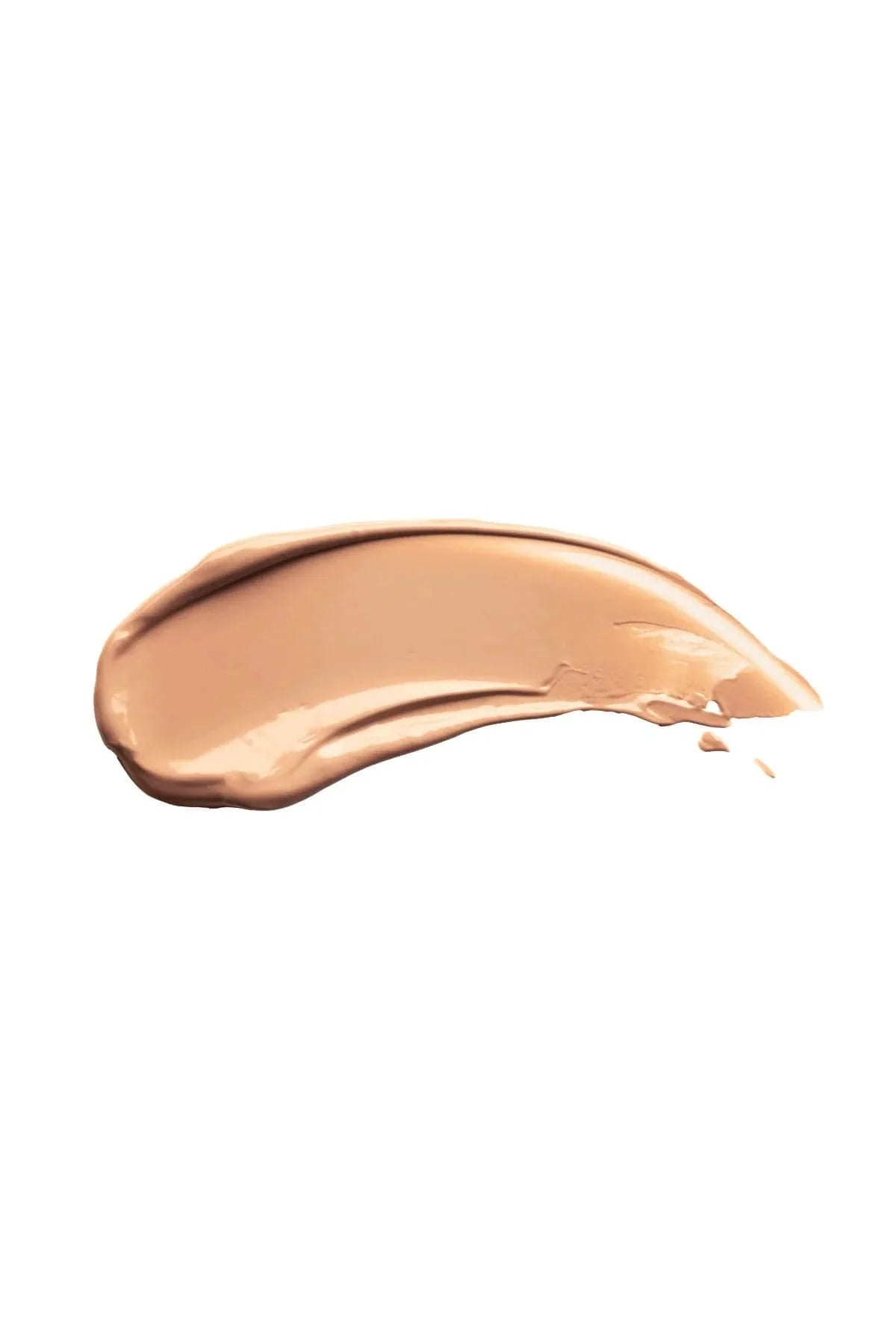 Pastel Eye Cream Hydrating Satin Concealer - 66 Deep Medium - Pastel