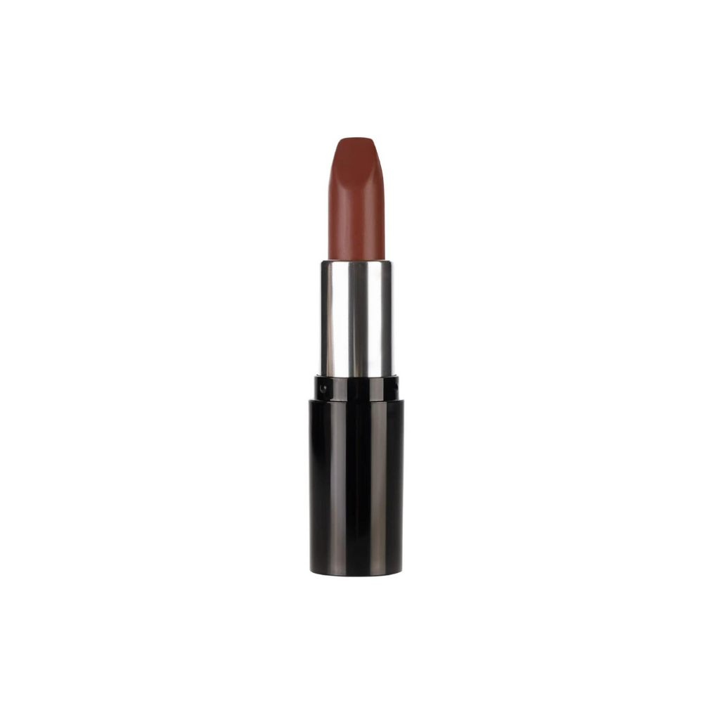 Pastel Nude Lipstick - 547 - Pastel