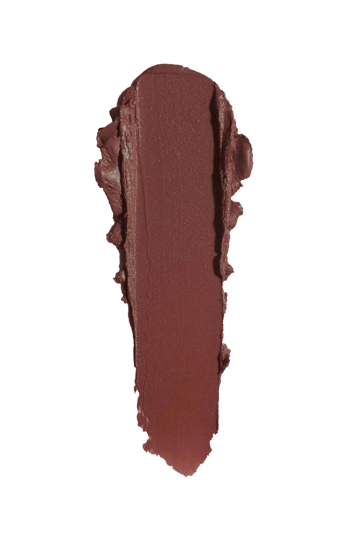 Pastel Nude Lipstick - 547 - Pastel