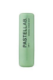 Pastel Pastellab. Lip Renewal Fresh Mint Scrub 4.5g - Pastel
