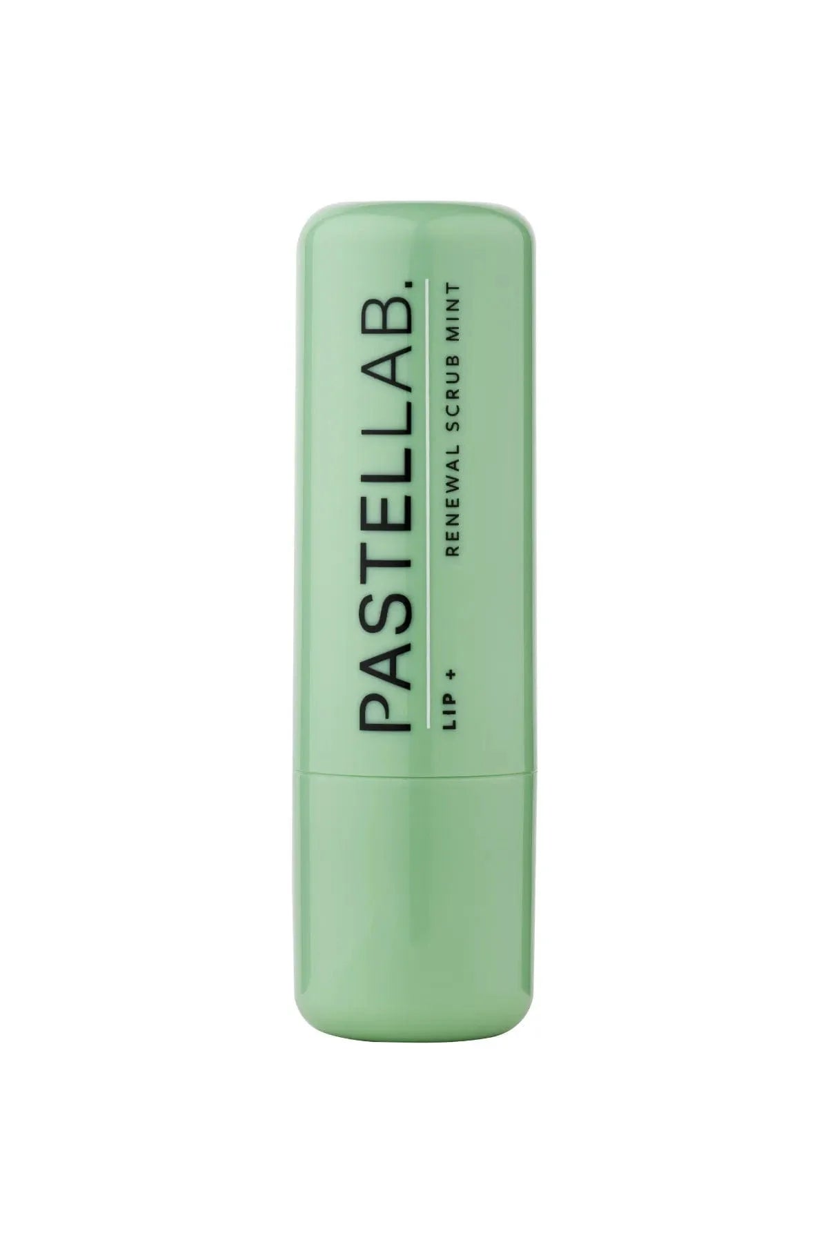 Pastel Pastellab. Lip Renewal Fresh Mint Scrub 4.5g - Pastel