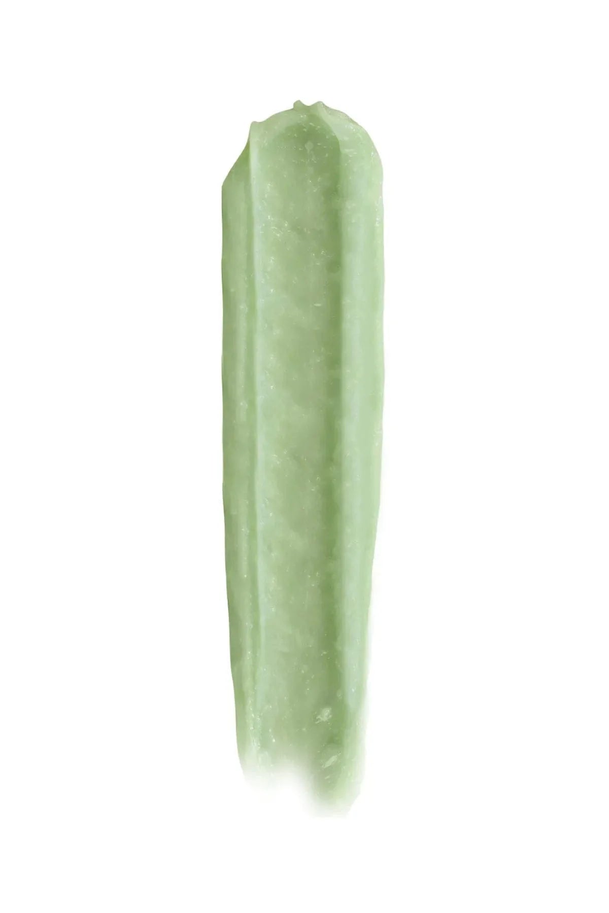 Pastel Pastellab. Lip Renewal Fresh Mint Scrub 4.5g - Pastel
