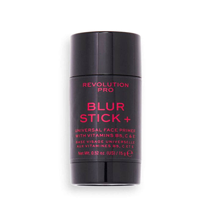 Revolution Pro Primer Blur Stick Plus Mini 15 gr - Revolution Pro