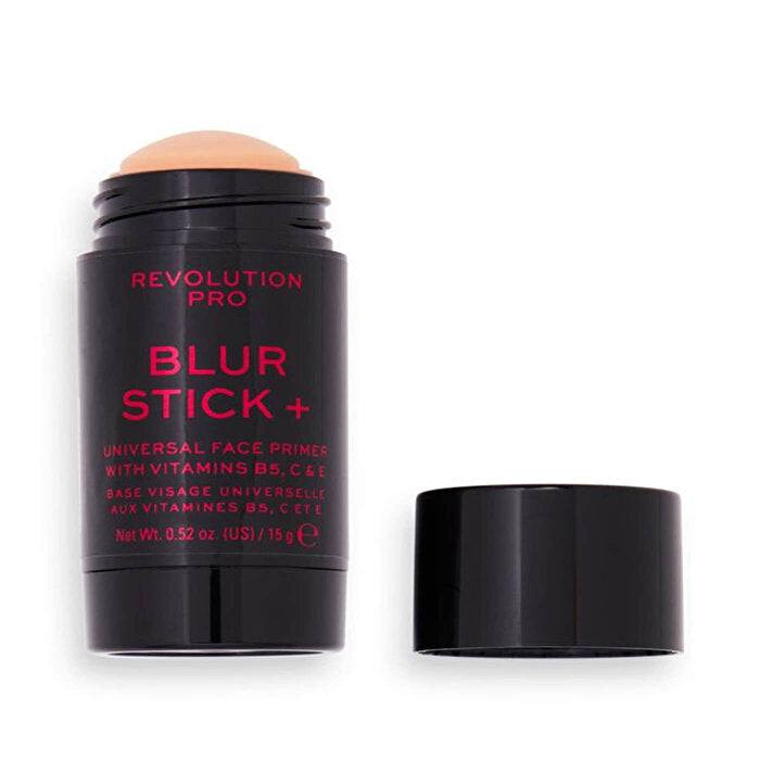 Revolution Pro Primer Blur Stick Plus Mini 15 gr - Revolution Pro
