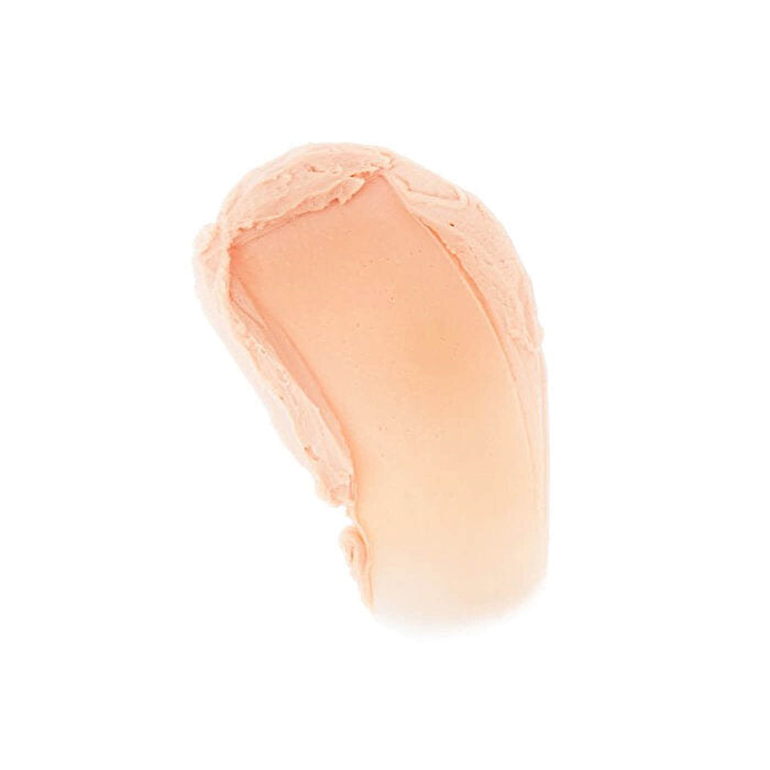 Revolution Pro Primer Blur Stick Plus Mini 15 gr - Revolution Pro