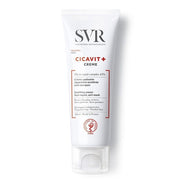 SVR Cicavit+ Creme 40 ml - SVR