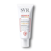 SVR Cicavit SPF 50 Sunscreen 40 ml - SVR