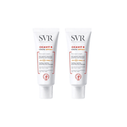 SVR Cicavit SPF 50 Sunscreen 40 ml 2 Pack - SVR