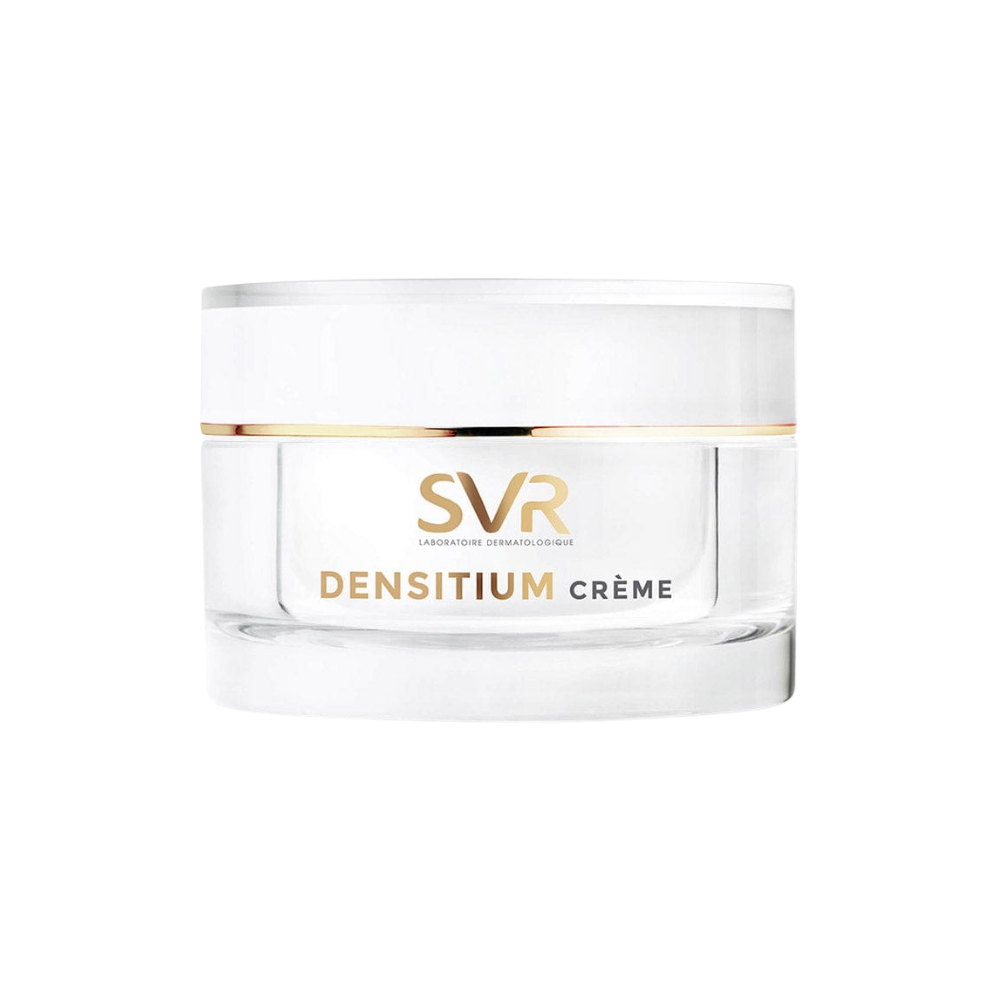 SVR Densitium Creme 50 ml - SVR
