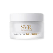 SVR Densitium Global Repair Night Balm 50 ml - SVR