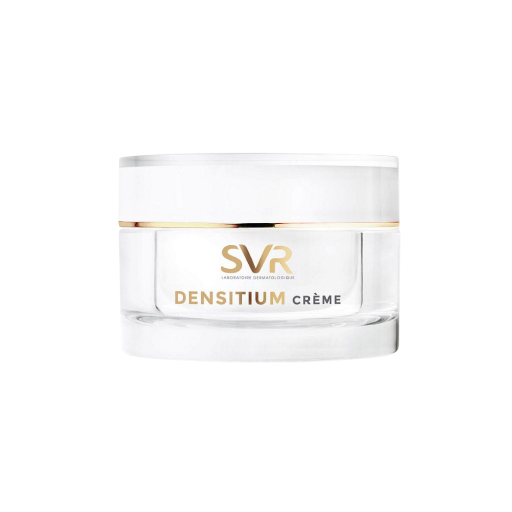 SVR Densitium Riche Creme 50 ml - SVR