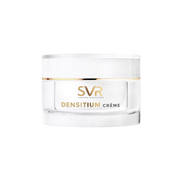 SVR Densitium Riche Creme 50 ml - SVR