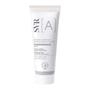 SVR Microgammage Lift Peeling Mask 70 g - SVR