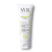 SVR Sebiaclear Anti-Mark Soothing Repairing Moisturizer 40 ml - SVR