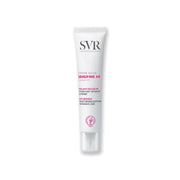 SVR Sensifine AR Creme Riche 40 ml - SVR