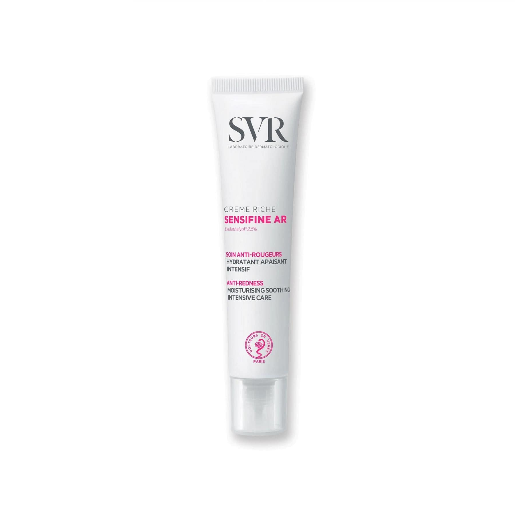SVR Sensifine AR Creme Riche 40 ml - SVR