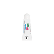 Sebamed Clear Face Covering Cream 10 ml - Sebamed