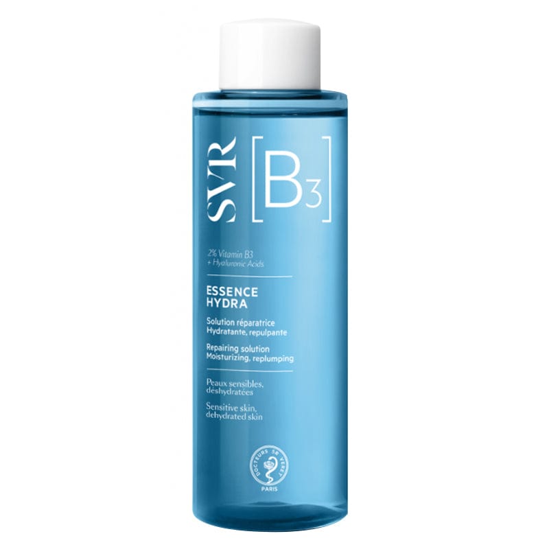 Svr B3 Essence Hydra - Moisturising Care Solution 150ml - SVR