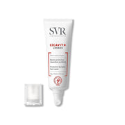 Svr Cicavit + Nourishing Lip Balm 10 g - SVR