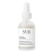 Svr Clairial Anti-Aging Serum for Brown Spots 30 ml - SVR